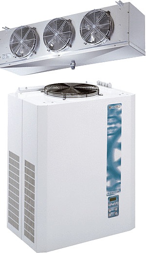 Сплит-система Rivacold FSL020Z012 Winter