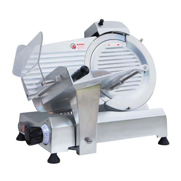 Слайсер Foodatlas HBS-250