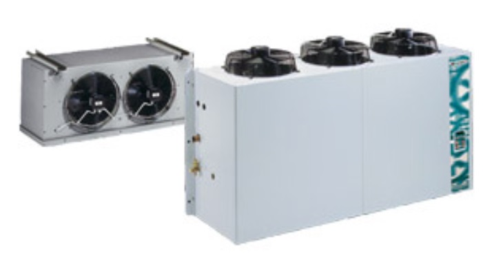 Сплит-система Rivacold SPM110Z012
