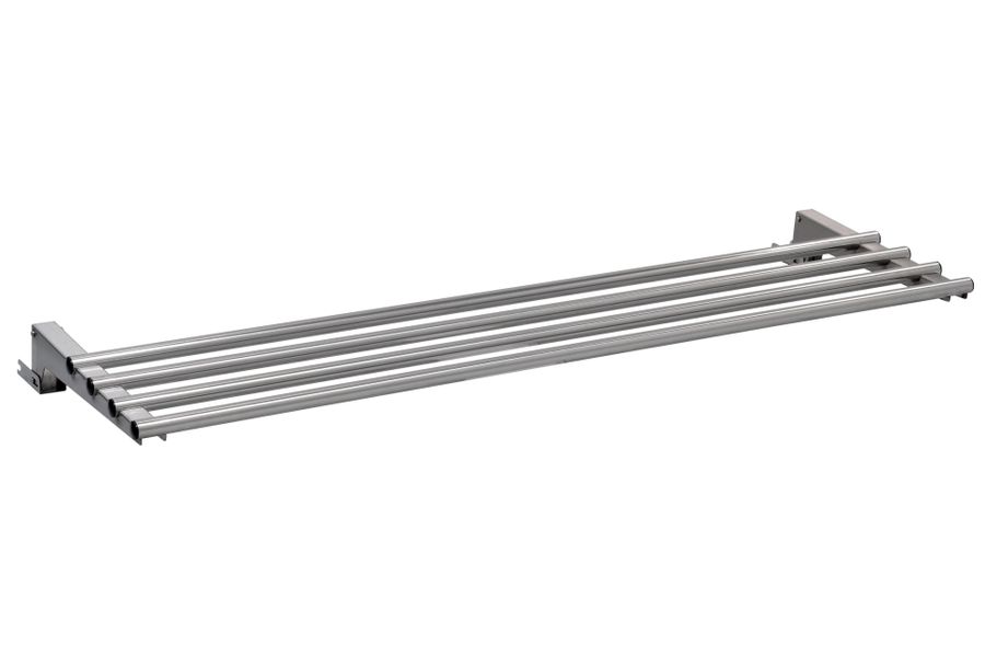 Направляющая Атеси  НП-1240-02