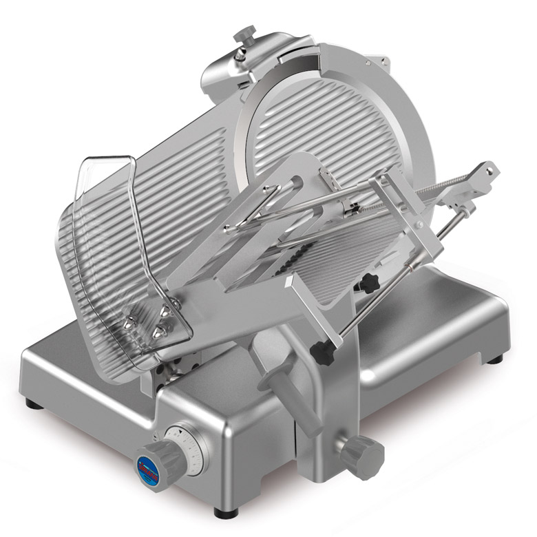 Слайсер Sirman Galileo 350 Evo Aut