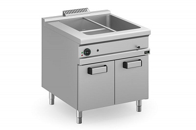 МАРМИТ 900 СЕР. APACH APBE-89P/PL