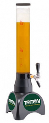 Диспенсер для напитков Triton Original 3L