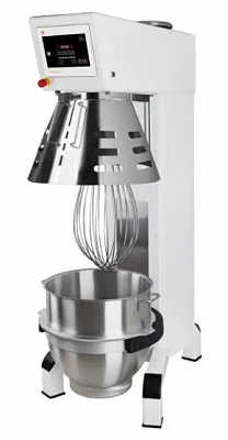 МИКСЕР ПЛАНЕТАРНЫЙ VARIMIXER ERGO100 VL-5