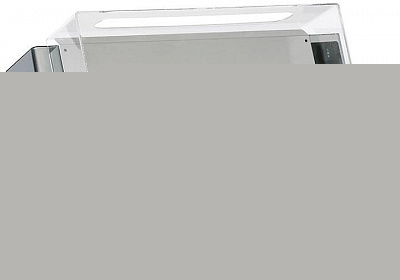 Тестораскаточная машина для пиццы Ottimade UC-500/1