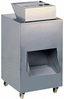 Слайсер Hualian Machinery MC-1000 (8 мм)