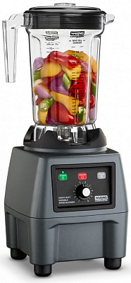 Блендер Waring CB15VPE