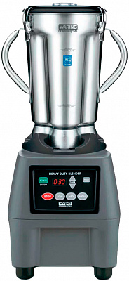 Блендер Waring CB15TE
