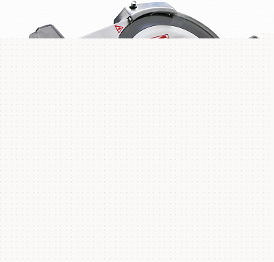Слайсер AIRHOT SL 300