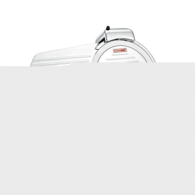 Слайсер Assum HBS-250A