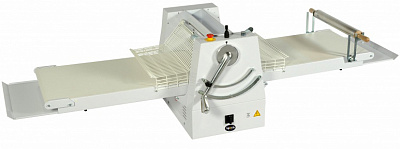 Тестораскаточная машина Apach Bakery Line ASH600/1200B