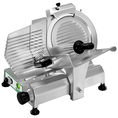 Слайсер Fimar H300