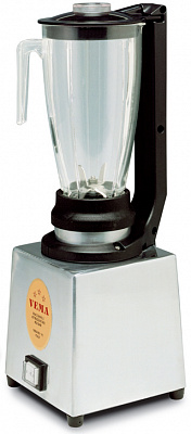 Блендер Vema FR2002
