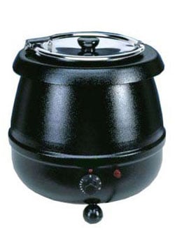 Мармит для супа Gastrorag SB-5000