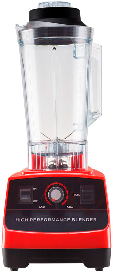 Блендер Viatto VBL-1350