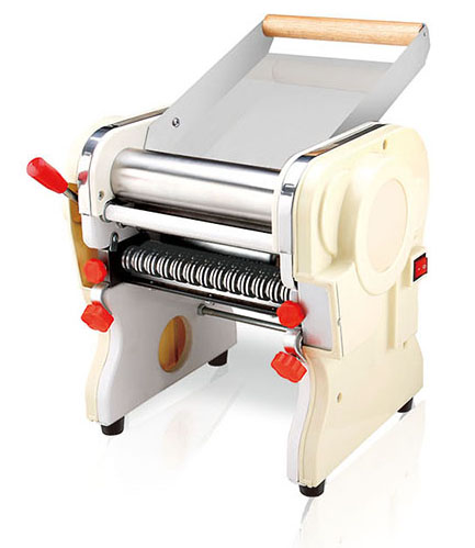 Тестораскаточная машина Foodatlas DHH-220CM