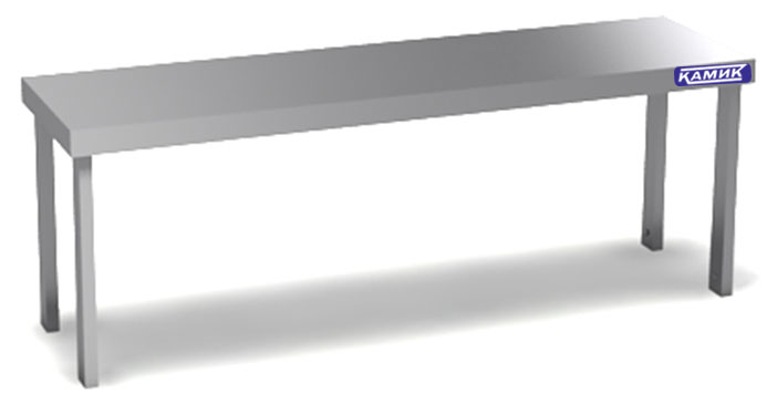Полка Камик ПС-н-15358