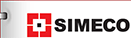 Simeco