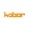 Кобор