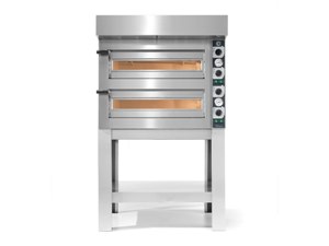 ПЕЧЬ ДЛЯ ПИЦЦЫ CUPPONE TIZIANO TZ420/1M