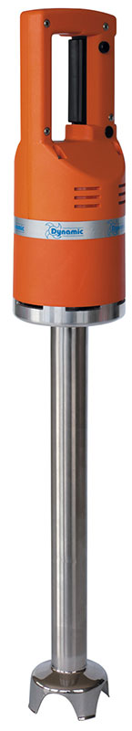 Миксер ручной Dynamic MX91 410mm (MX005)