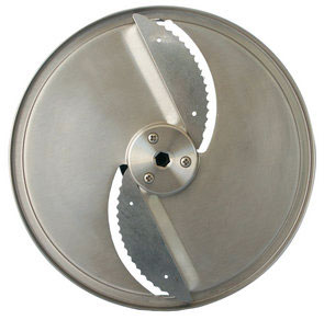 Диск-слайсер Dynamic AC014 5mm