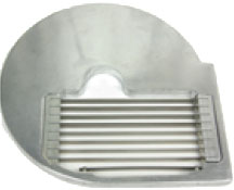 Диск фри Kocateq T10disk