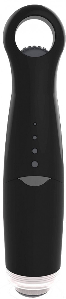 Вакуумный упаковщик бескамерный Gemlux GL-HS-11