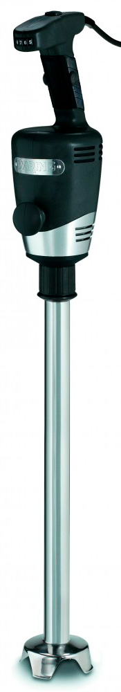 Миксер ручной Waring WSB70CE