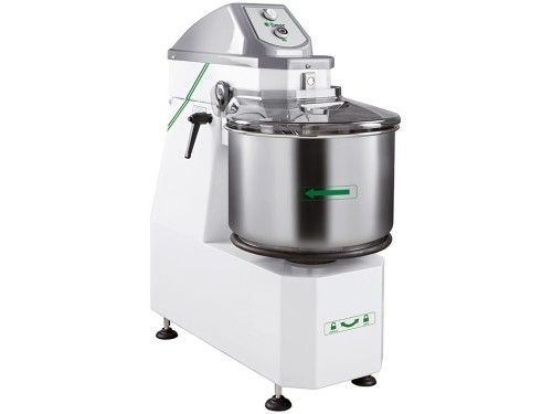 Тестомес Fimar 12SR 380В