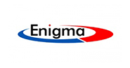 Enigma