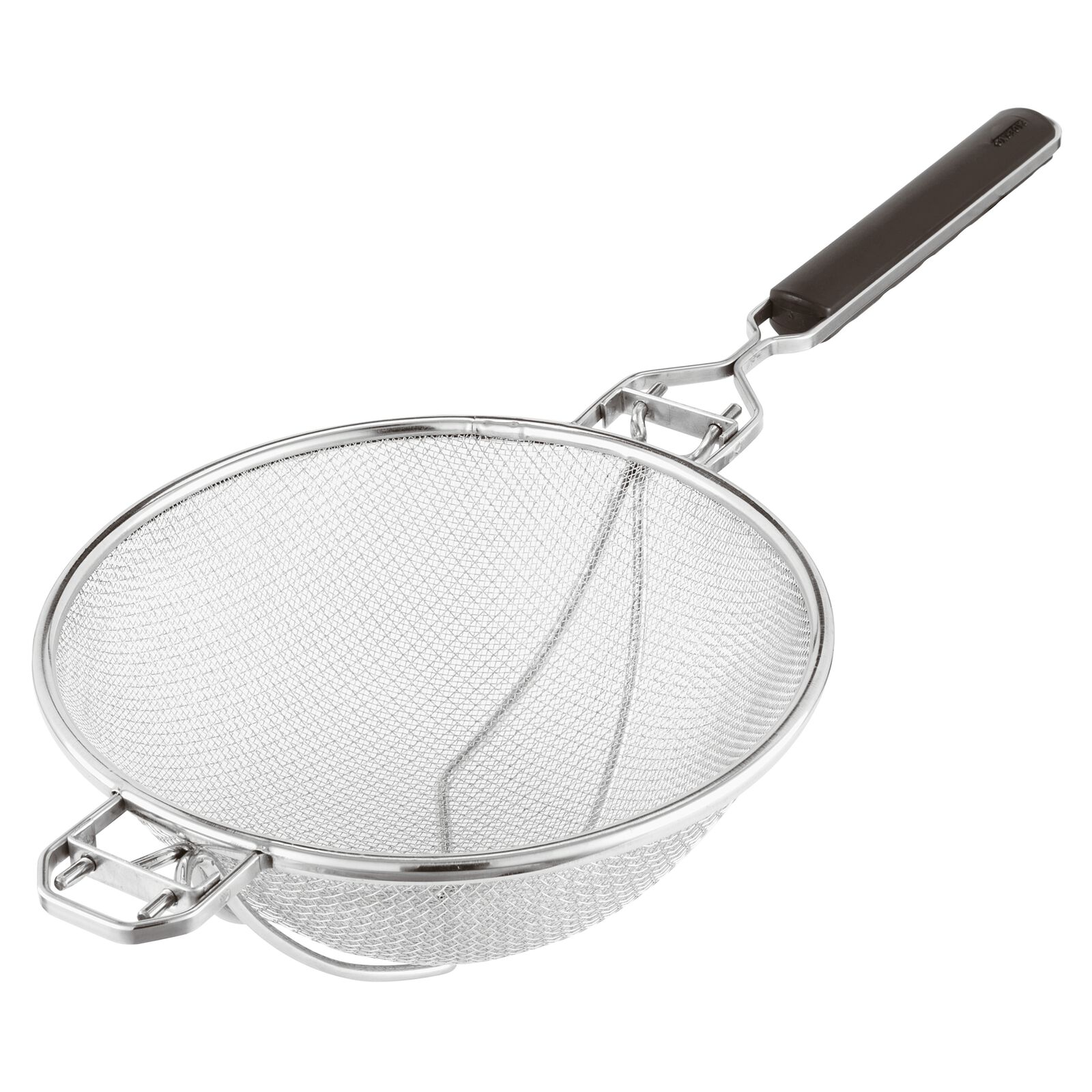 Дуршлаг сетчатый Paderno 12635-35