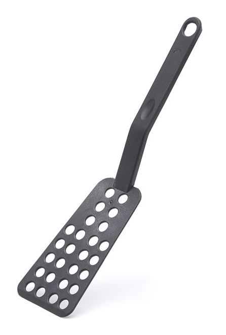 Лопатка De Buyer 4813.01