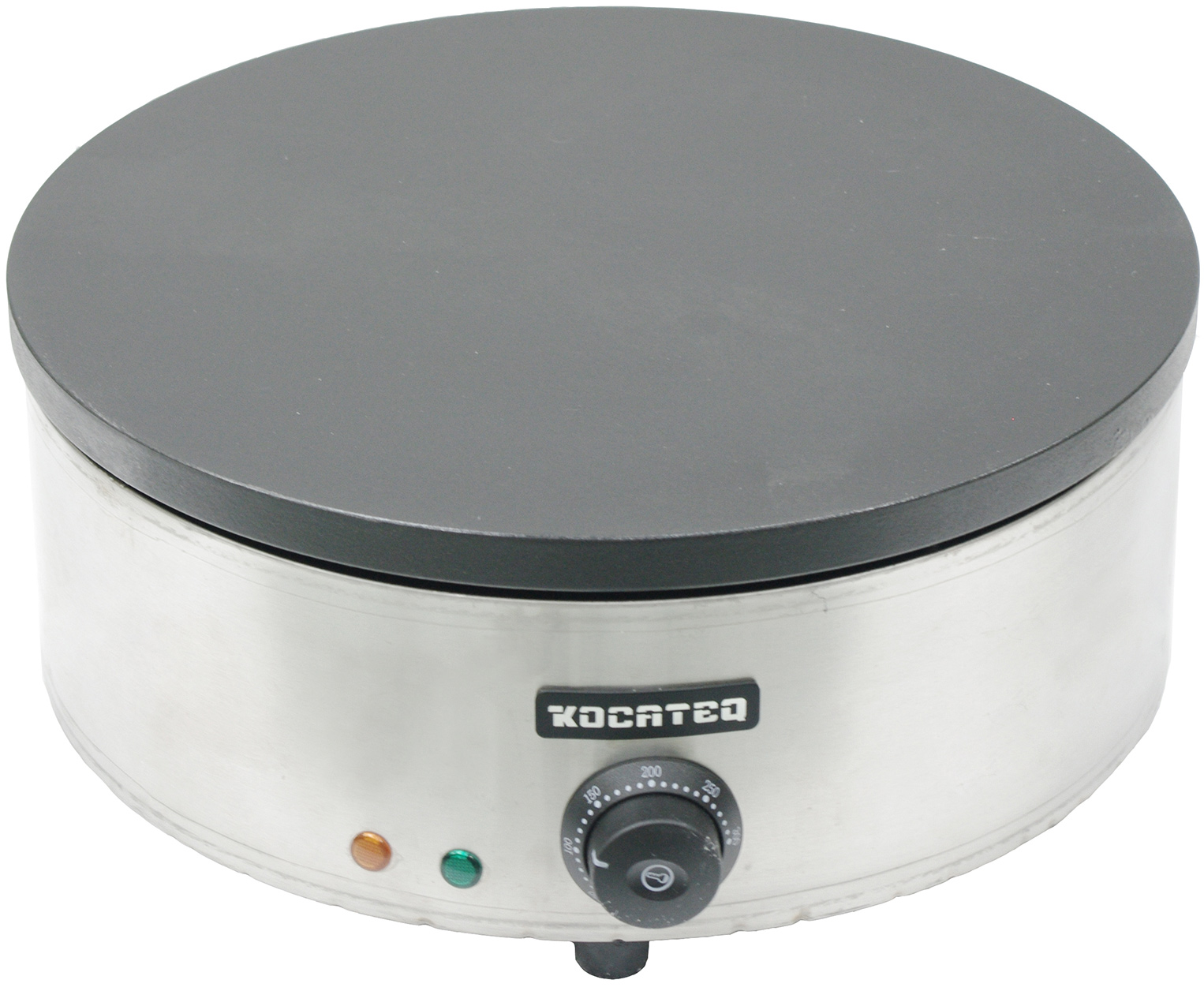 Блинный аппарат Kocateq JB1RNW