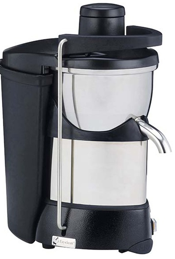 Соковыжималка центрифужная Santos 50C