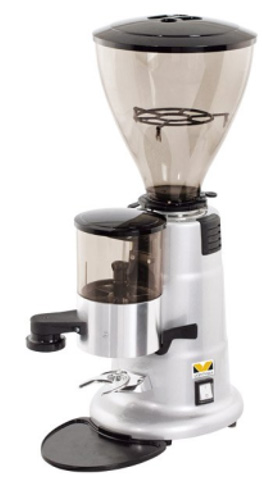 Кофемолка Vortmax CG B1