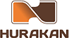 HURAKAN