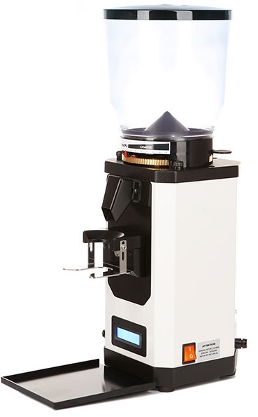 Кофемолка Conti Monaco CG-400 OD