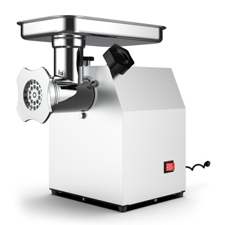 Мясорубка Foodatlas Eco KY-32