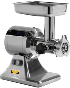 Мясорубка Vortmax MMFS 12E 220V