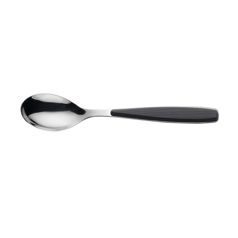 Ложка столовая RIVA EBONY 22C00001