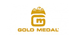 Gold Medal