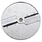 Диск соломка Liloma J303 (3х3 мм)