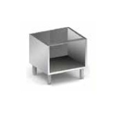 ПОДСТАВКА НЕЙТРАЛЬНАЯ 900 СЕРИИ APACH CHEF LINE SLAB88
