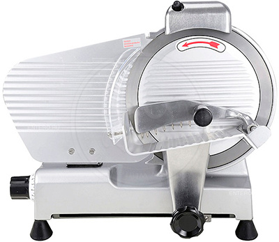 Слайсер Kocateq MS250WD