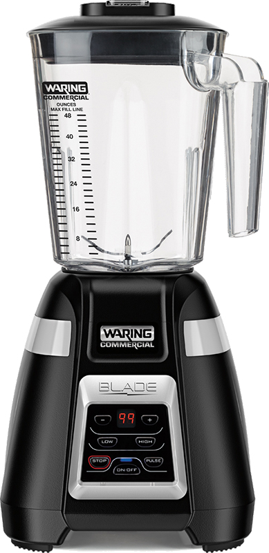Блендер Waring BB340