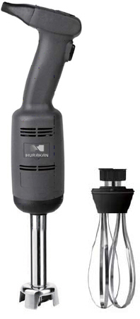Миксер ручной Hurakan HKN-MP160 Combi