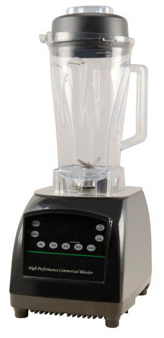 Блендер Kocateq BL1500ANW
