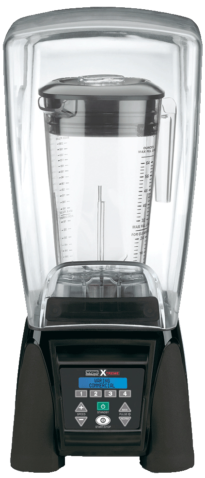 Блендер Waring MX1500XTXEE