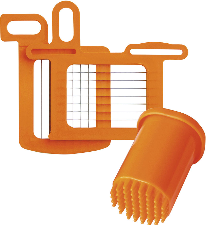 Диск-решетка Dynamic AC061 8,5х8,5mm
